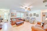  17131 Slater Rd North Fort Myers - Photo 75
