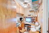  17131 Slater Rd North Fort Myers - Photo 78