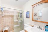  17131 Slater Rd North Fort Myers - Photo 79