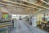  17131 Slater Rd North Fort Myers - Photo 8