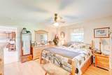  17131 Slater Rd North Fort Myers - Photo 80