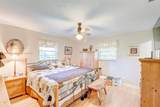  17131 Slater Rd North Fort Myers - Photo 81