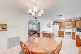  17131 Slater Rd North Fort Myers - Photo 82