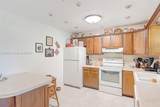  17131 Slater Rd North Fort Myers - Photo 83