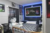 2223 32nd St - Photo 10
