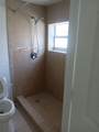 2223 32nd St - Photo 28