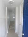2223 32nd St - Photo 29