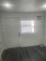 2223 32nd St - Photo 34