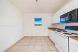 520 Krome Ter - Photo 4