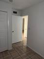 9203 38th Dr - Photo 12