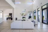 15821 49th St - Photo 10