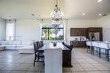 15821 49th St - Photo 11
