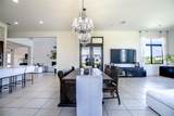 15821 49th St - Photo 12