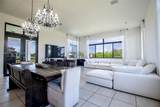 15821 49th St - Photo 13