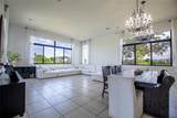 15821 49th St - Photo 14