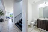 15821 49th St - Photo 18