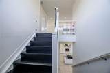 15821 49th St - Photo 19