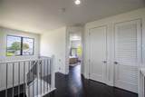 15821 49th St - Photo 20