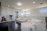 15821 49th St - Photo 21