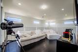15821 49th St - Photo 22
