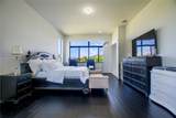 15821 49th St - Photo 23