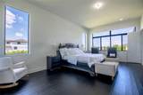 15821 49th St - Photo 24