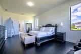 15821 49th St - Photo 25