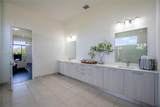 15821 49th St - Photo 26