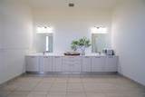 15821 49th St - Photo 27