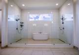15821 49th St - Photo 28