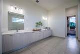 15821 49th St - Photo 29