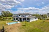 15821 49th St - Photo 3
