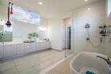 15821 49th St - Photo 30
