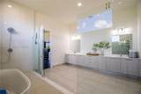 15821 49th St - Photo 31
