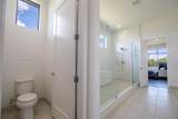 15821 49th St - Photo 32