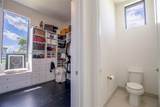 15821 49th St - Photo 33