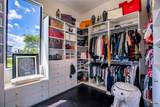 15821 49th St - Photo 34