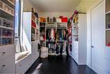 15821 49th St - Photo 35