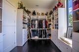 15821 49th St - Photo 36