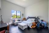 15821 49th St - Photo 37