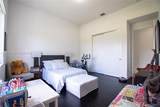 15821 49th St - Photo 38