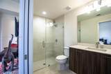 15821 49th St - Photo 39
