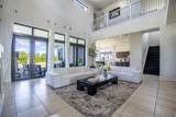 15821 49th St - Photo 4