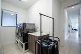15821 49th St - Photo 40