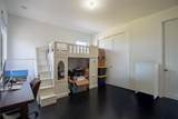15821 49th St - Photo 42