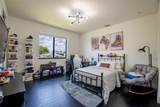 15821 49th St - Photo 43
