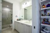 15821 49th St - Photo 44