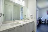 15821 49th St - Photo 45