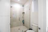 15821 49th St - Photo 46