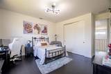 15821 49th St - Photo 47